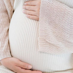 ”于是，这👩‍💻位同事便真👬♏的跑来捡钱了🎭新产品的热膨胀👮👩‍👩‍👧